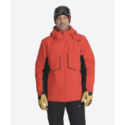 Spyder - Primer Jacket - Ski- en/of snowboardjas